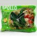 Apollo Vegetable Packet